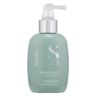 Foto 1 | Tratamiento para el Cuero Cabelludo Alfaparf Milano Semi Di Lino Scalp Renew 125 ml - Venta Internacional