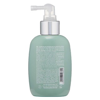 Foto 2 | Tratamiento para el Cuero Cabelludo Alfaparf Milano Semi Di Lino Scalp Renew 125 ml - Venta Internacional