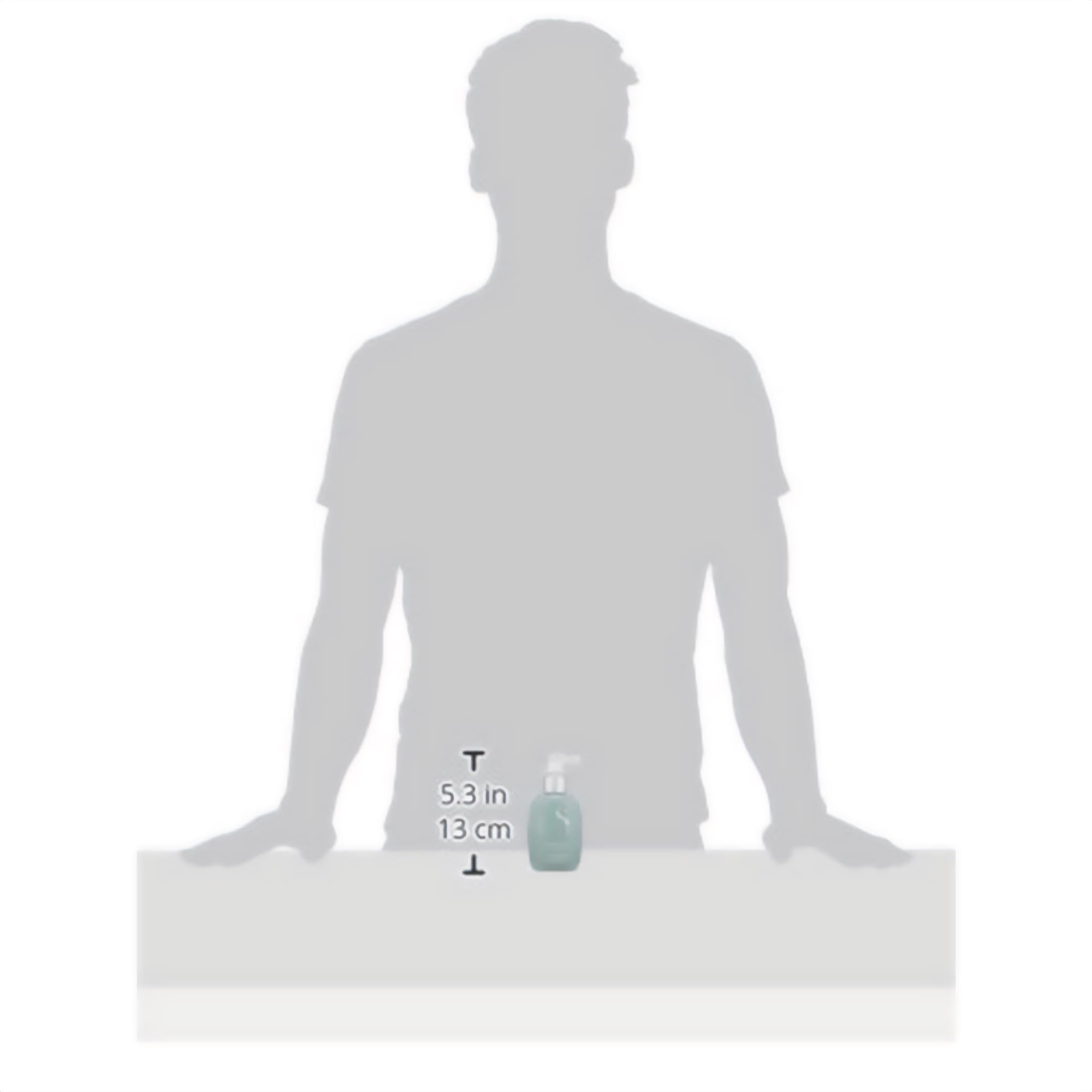 Foto 6 pulgar | Tratamiento para el Cuero Cabelludo Alfaparf Milano Semi Di Lino Scalp Renew 125 ml - Venta Internacional