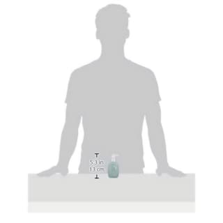 Foto 5 | Tratamiento para el Cuero Cabelludo Alfaparf Milano Semi Di Lino Scalp Renew 125 ml - Venta Internacional