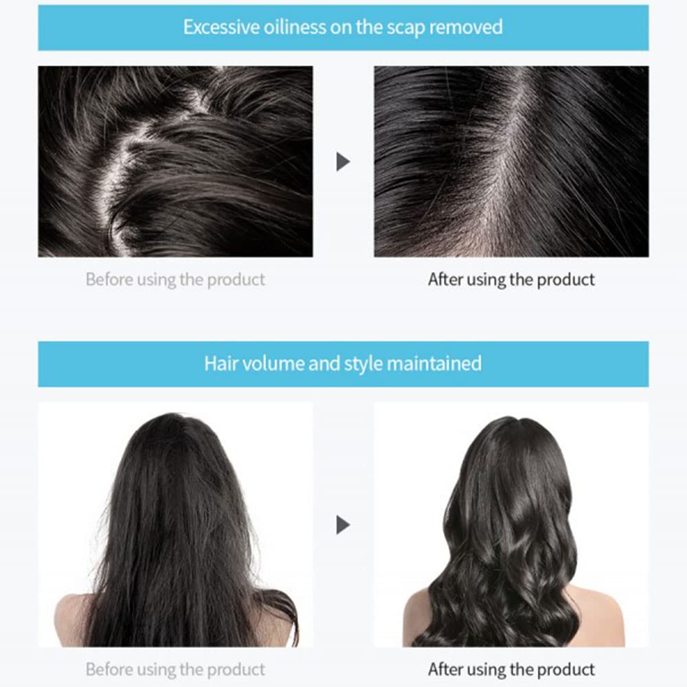 Foto 6 | Ampolla Para Dar Volumen Al Cabello 8 Seconds Salon Masil, 15 Ml X 10 Unidades - Venta Internacional.