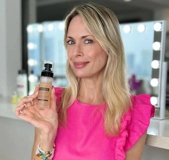 Foto 4 | Sérum Revitalizante Para El Cabello Hair Booster Vitasei, 60 Ml, Paquete De 2 - Venta Internacional.