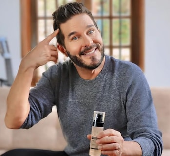 Foto 5 | Sérum Revitalizante Para El Cabello Hair Booster Vitasei, 60 Ml, Paquete De 2 - Venta Internacional.
