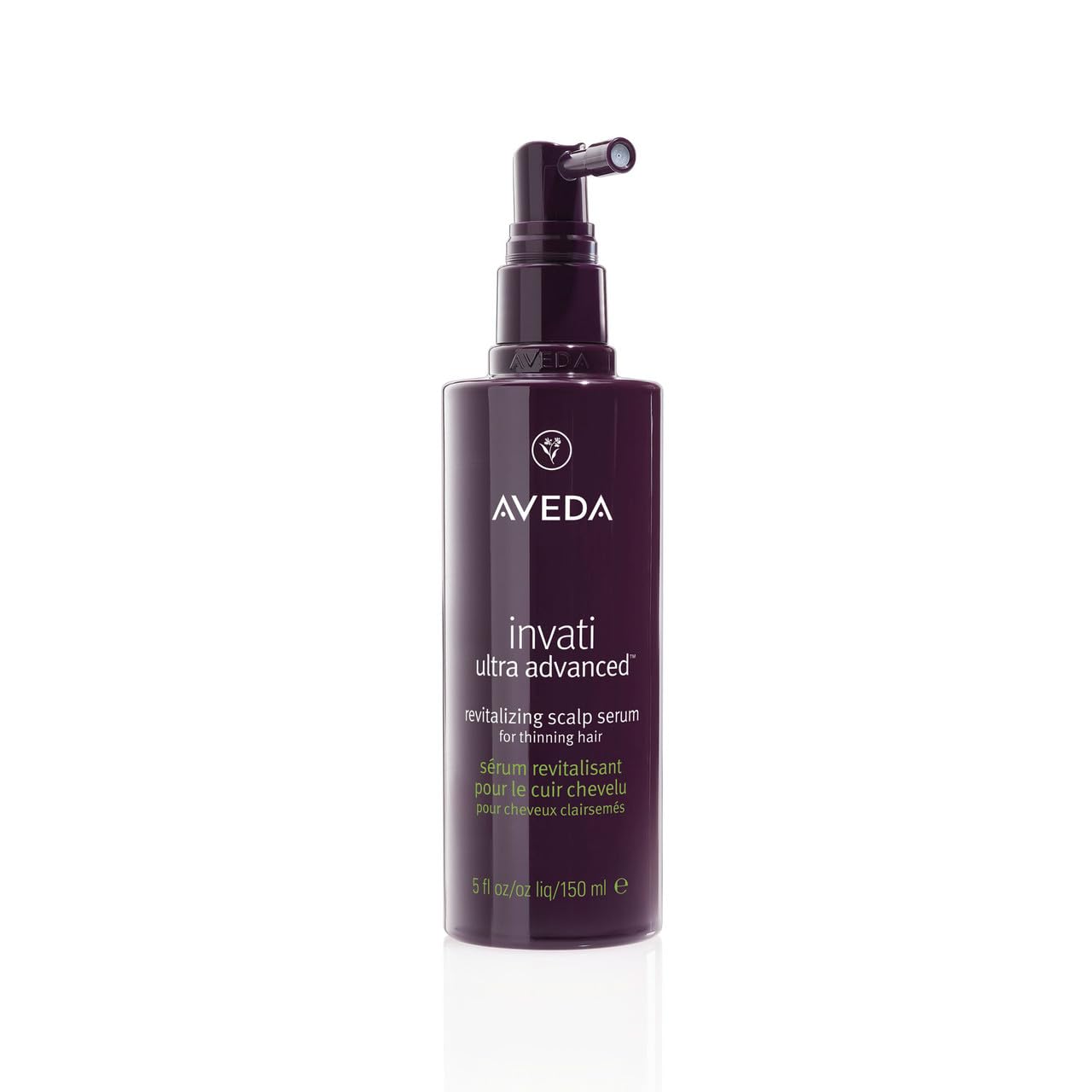 Foto 2 pulgar | Sérum Revitalizante Para Cuero Cabelludo Aveda Invati Ultra Advanced 150 Ml - Venta Internacional.
