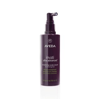 Foto 1 | Sérum Revitalizante Para Cuero Cabelludo Aveda Invati Ultra Advanced 150 Ml - Venta Internacional.