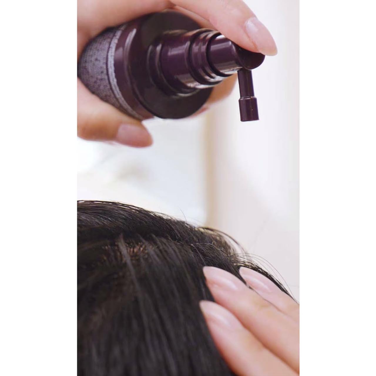 Foto 3 pulgar | Sérum Revitalizante Para Cuero Cabelludo Aveda Invati Ultra Advanced 150 Ml - Venta Internacional.