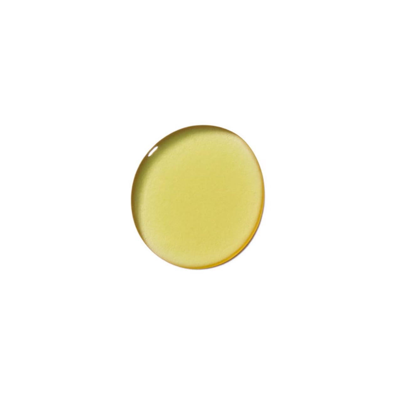 Foto 4 pulgar | Sérum Revitalizante Para Cuero Cabelludo Aveda Invati Ultra Advanced 150 Ml - Venta Internacional.
