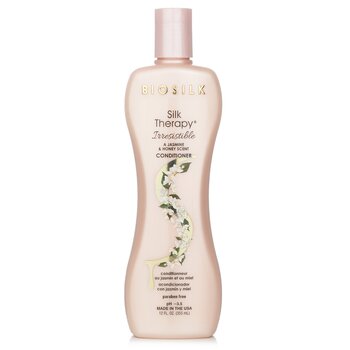 Foto 2 pulgar | Cuidado Del Cabello Biosilk Para Todo Tipo De Cabello - Venta Internacional.