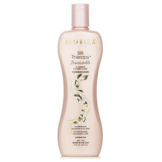 Foto 1 | Cuidado Del Cabello Biosilk Para Todo Tipo De Cabello - Venta Internacional.