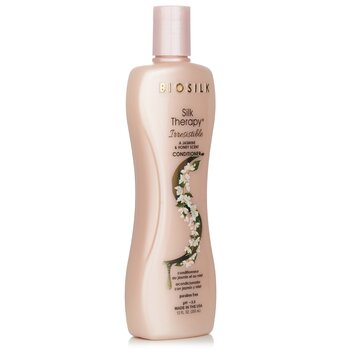 Foto 3 pulgar | Cuidado Del Cabello Biosilk Para Todo Tipo De Cabello - Venta Internacional.