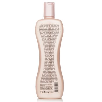 Foto 3 | Cuidado Del Cabello Biosilk Para Todo Tipo De Cabello - Venta Internacional.