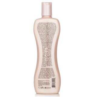 Foto 3 | Cuidado Del Cabello Biosilk Para Todo Tipo De Cabello - Venta Internacional.