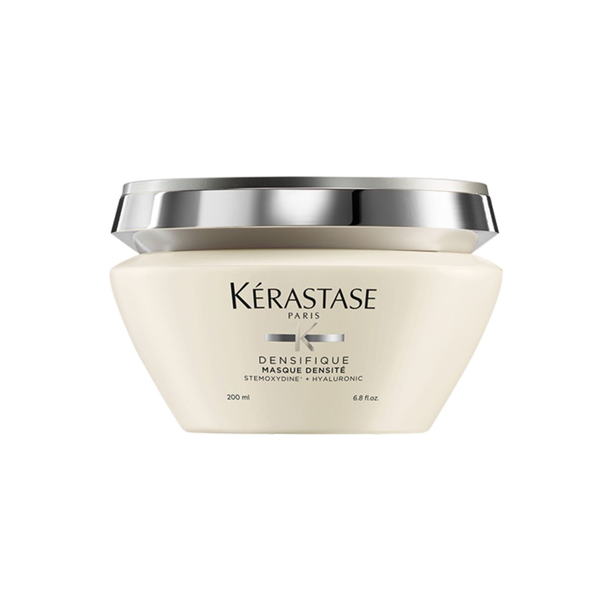 Foto 1 | Kerasuta-ze Ds Mask Densifikku 200 Ml [productos De Importación Paralela] - Venta Internacional.