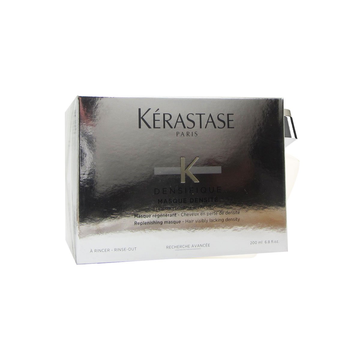 Foto 3 pulgar | Kerasuta-ze Ds Mask Densifikku 200 Ml [productos De Importación Paralela] - Venta Internacional.