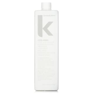 Foto 1 | Tratamiento De Brillo Kevin. Murphy Cool Angel Cool Ash Color - Venta Internacional.