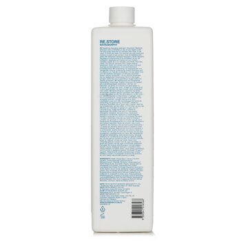Foto 4 pulgar | Tratamiento Limpiador Kevin.murphy Re.store Repair - Venta Internacional.