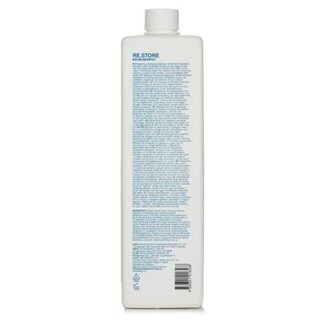 Foto 3 | Tratamiento Limpiador Kevin.murphy Re.store Repair - Venta Internacional.