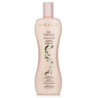 Foto 1 | Cuidado Del Cabello Biosilk Para Todo Tipo De Cabello - Venta Internacional.