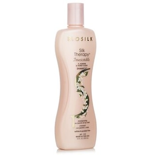 Foto 2 | Cuidado Del Cabello Biosilk Para Todo Tipo De Cabello - Venta Internacional.