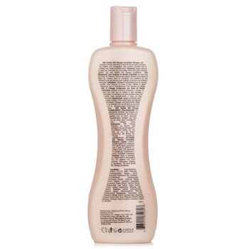 Foto 4 pulgar | Cuidado Del Cabello Biosilk Para Todo Tipo De Cabello - Venta Internacional.