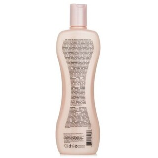 Foto 3 | Cuidado Del Cabello Biosilk Para Todo Tipo De Cabello - Venta Internacional.