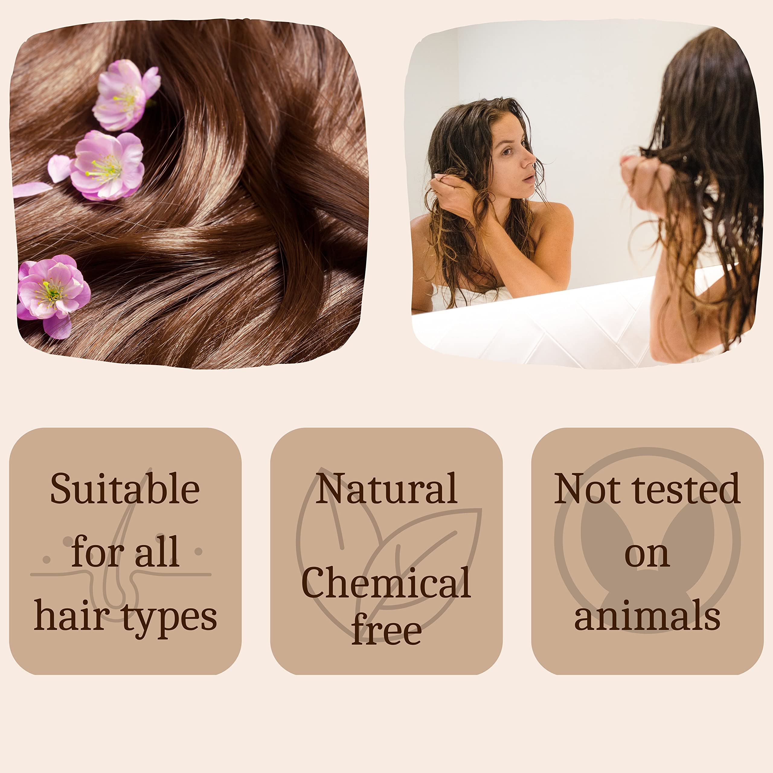 Foto 7 pulgar | Gota Para El Cabello Morfose Keratin Repair Damage Smooth Frizz, 100 Ml - Venta Internacional.