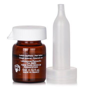 Foto 5 pulgar | Tratamiento Capilar Phytocyane Contra La Caída Del Cabello Para Mujeres - Venta Internacional.