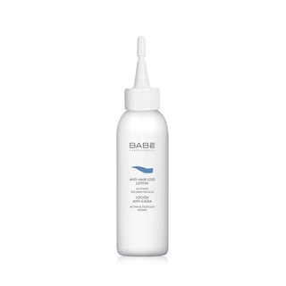 Foto 1 | Loción Anticaída Babe Laboratorios 125ml - Venta Internacional.