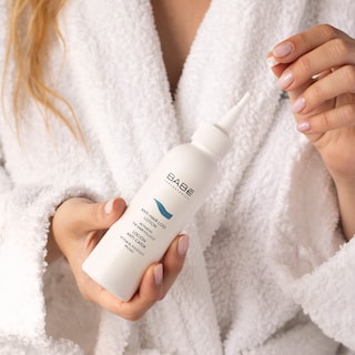 Foto 2 | Loción Anticaída Babe Laboratorios 125ml - Venta Internacional.