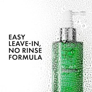 Foto 5 | Tratamiento Anticaspa Dercos Con Ácido Salicílico Para Cuero Cabelludo, 90 Ml - Venta Internacional.