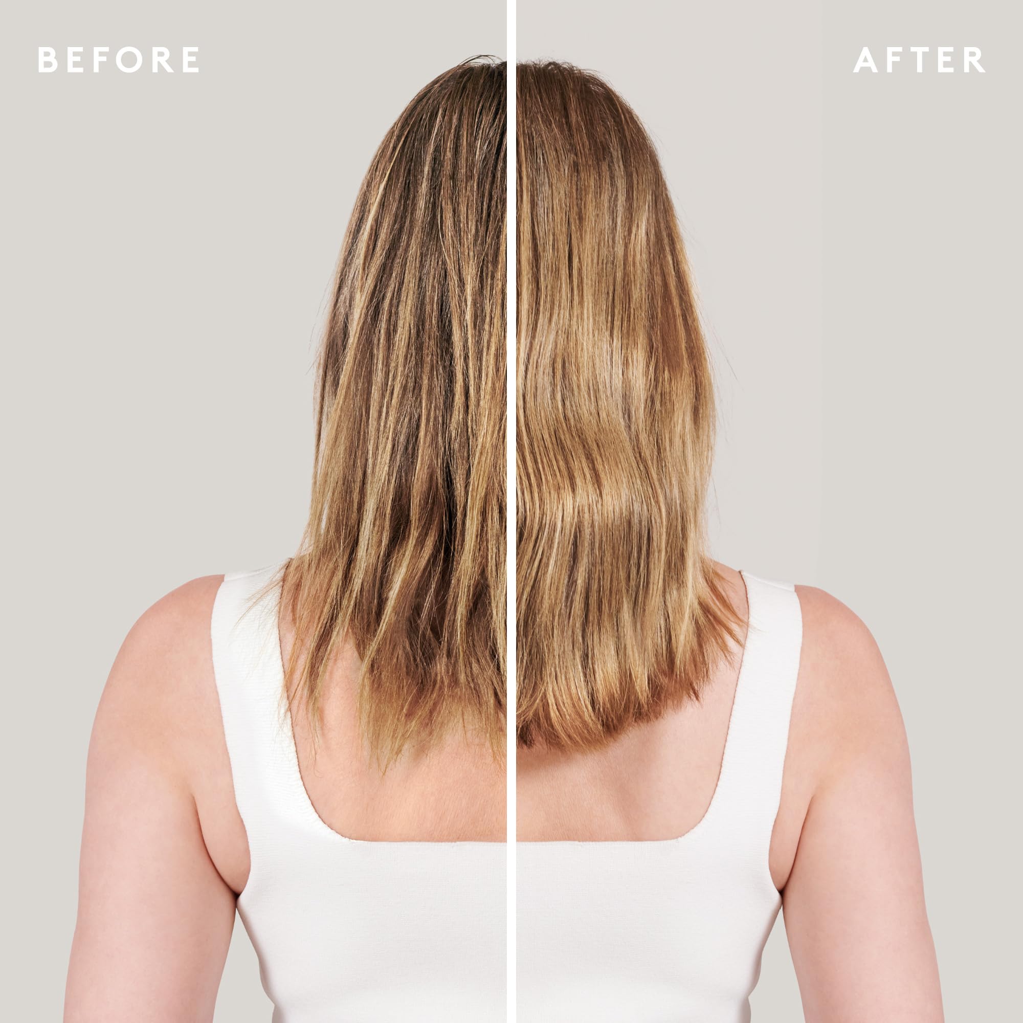 Foto 8 pulgar | Tratamiento En Aerosol Para Adelgazar La Densidad Del Cabello Virtue - Venta Internacional.