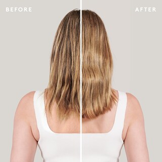 Foto 7 | Tratamiento En Aerosol Para Adelgazar La Densidad Del Cabello Virtue - Venta Internacional.