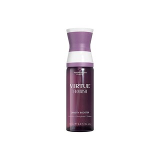 Foto 1 | Tratamiento Para El Crecimiento Del Cabello Virtue Flourish Density Booster Spray - Venta Internacional.
