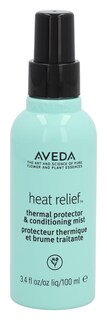 Foto 1 | Bruma Acondicionadora Y Protectora Térmica Aveda Heat Relief, 100 Ml - Venta Internacional.