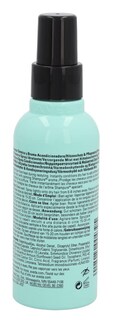 Foto 2 | Bruma Acondicionadora Y Protectora Térmica Aveda Heat Relief, 100 Ml - Venta Internacional.