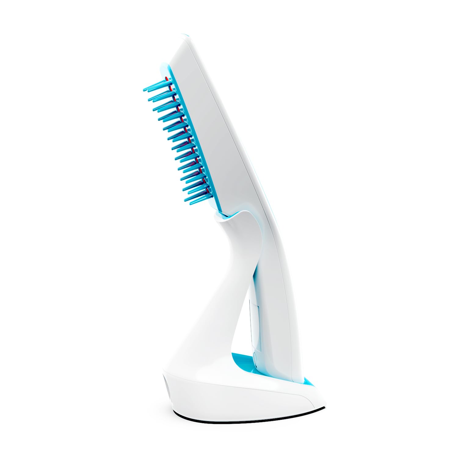 Foto 4 pulgar | Dispositivo De Tratamiento Láser Para El Crecimiento Del Cabello Hairmax Ultima 12 - Venta Internacional.