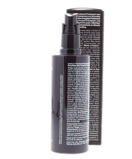 Foto 3 | Revitalizador De Cuero Cabelludo Aveda Invati 150 Ml - Venta Internacional.