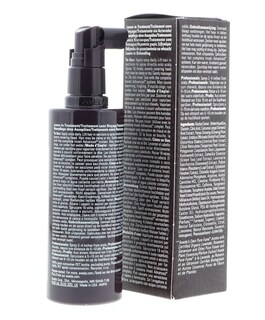 Foto 4 | Revitalizador De Cuero Cabelludo Aveda Invati 150 Ml - Venta Internacional.