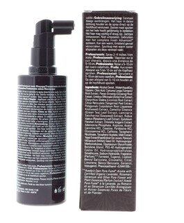 Foto 5 | Revitalizador De Cuero Cabelludo Aveda Invati 150 Ml - Venta Internacional.