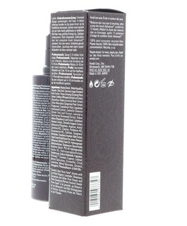Foto 6 | Revitalizador De Cuero Cabelludo Aveda Invati 150 Ml - Venta Internacional.
