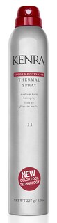Foto 1 | Aerosol Térmico Hairspray Kenra Color Maintenance 11 240 Ml - Venta Internacional.