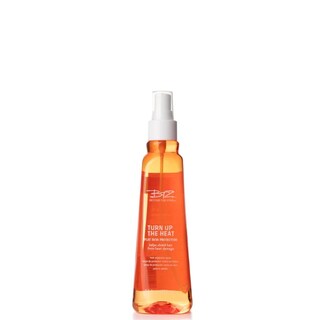 Foto 1 | Beyond The Zone Protector Térmico Turn Up The Heat 250ml.