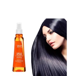 Foto 3 | Beyond The Zone Protector Térmico Turn Up The Heat 250ml.