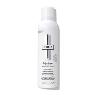 Foto 1 | Spray De Protección Térmica Dphue Color Fresh 150 Ml - Venta Internacional.