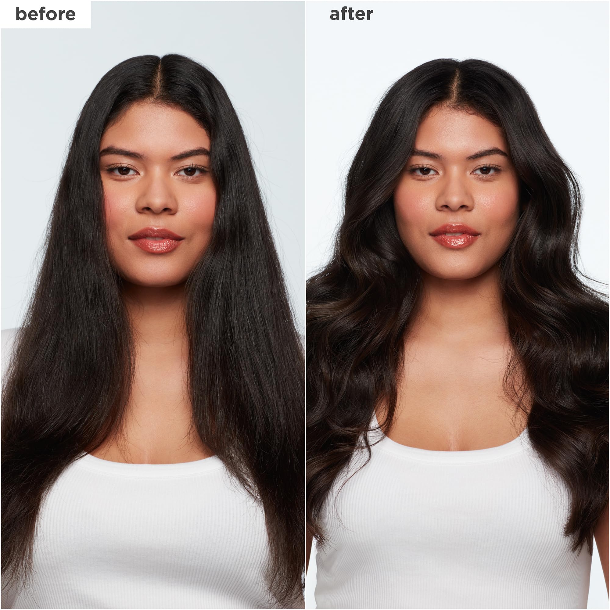 Foto 2 | Espuma Texturizada Para Peinar El Cabello Briogeo Style + Treat™ Yuzu + Plum Oil - Venta Internacional.