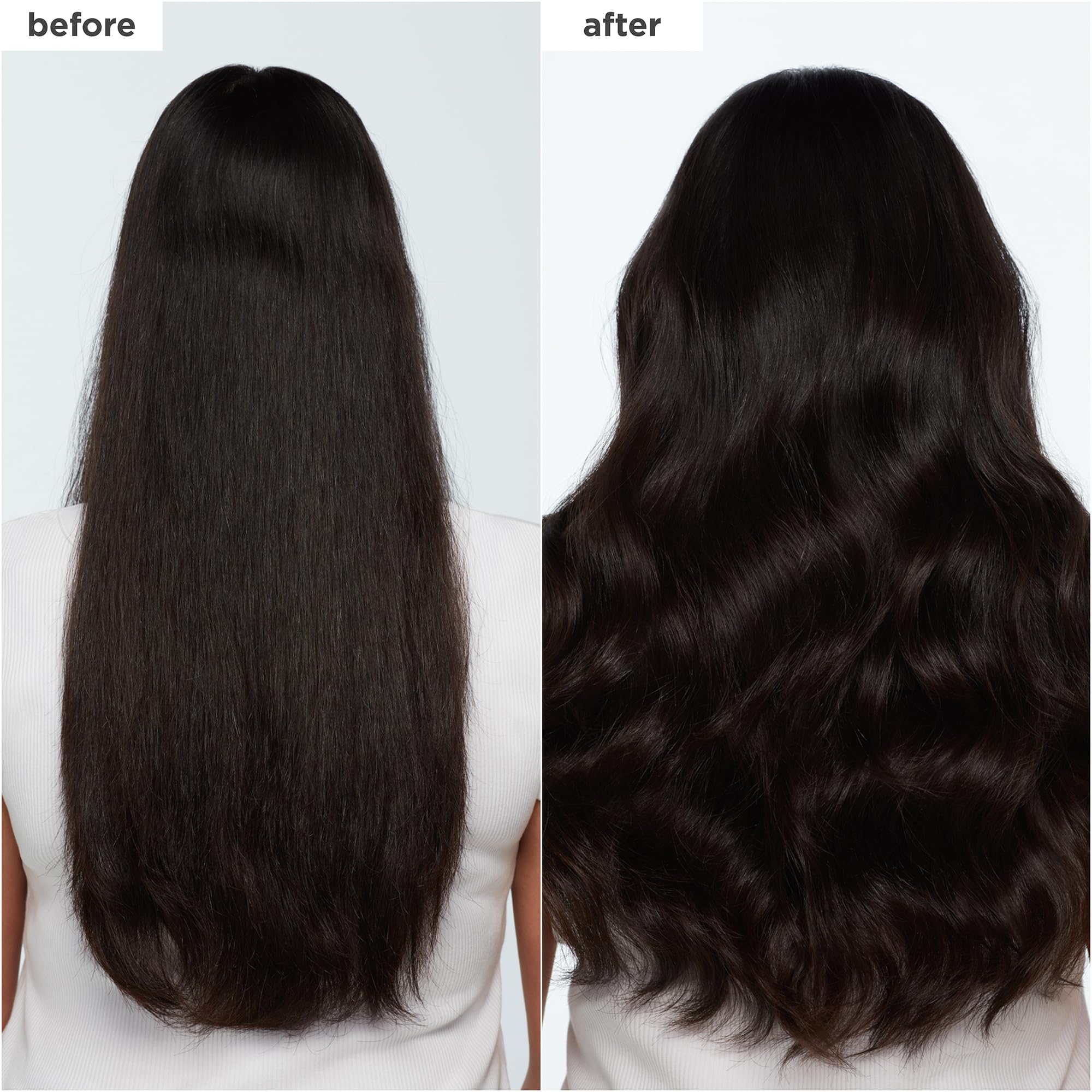 Foto 4 pulgar | Espuma Texturizada Para Peinar El Cabello Briogeo Style + Treat™ Yuzu + Plum Oil - Venta Internacional.