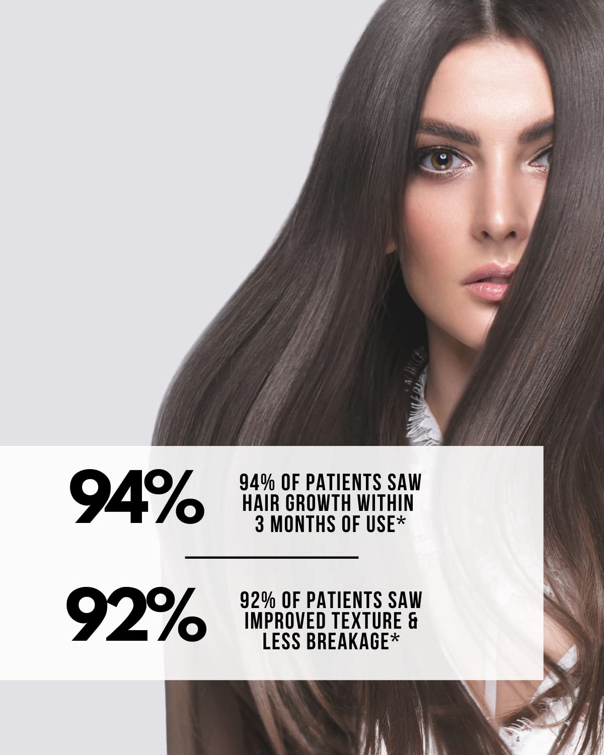 Foto 4 | Complementa La Vitamina Inner Glow Advanced Para Cabello, Piel Y Uñas - Venta Internacional.