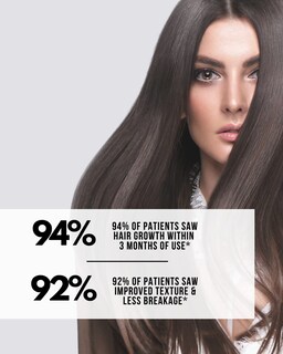 Foto 4 | Complementa La Vitamina Inner Glow Advanced Para Cabello, Piel Y Uñas - Venta Internacional.