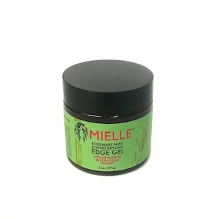 Foto 5 | Set De Productos Para El Cabello Mielle Rosemary Mint Con Biotina, 5 Unidades - Venta Internacional.