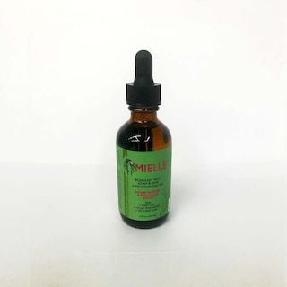 Foto 6 | Set De Productos Para El Cabello Mielle Rosemary Mint Con Biotina, 5 Unidades - Venta Internacional.